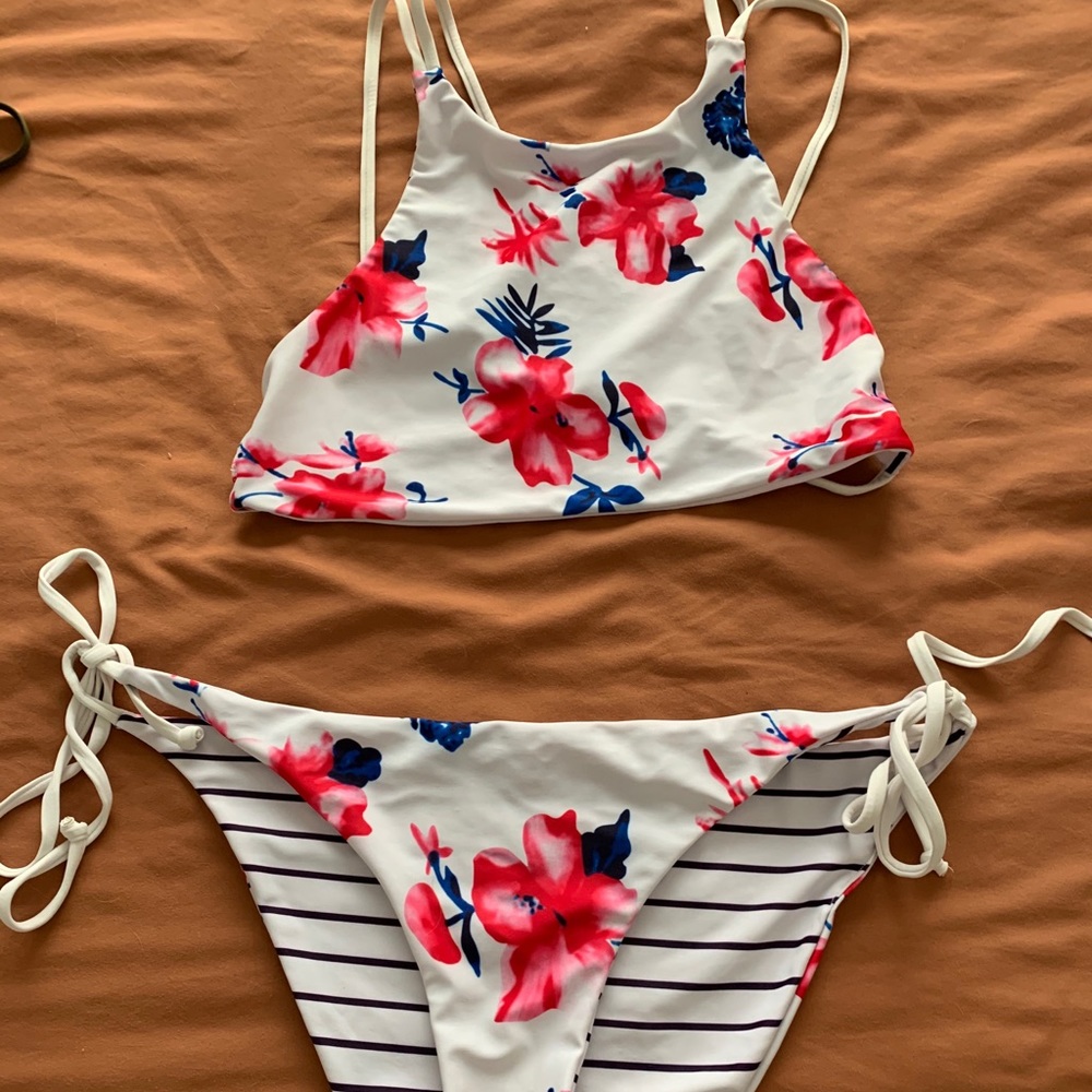 Bikini